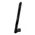 Power-Pole Blade BLS Shallow Water Anchor - 8' - Black (CM2)