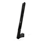 Power-Pole Blade BLS Shallow Water Anchor - 8' - Black (CM2)