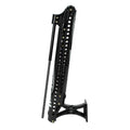 Power-Pole PRS Shallow Water Anchor - 4' - Black (CM2)