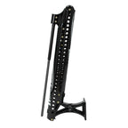 Power-Pole PRS Shallow Water Anchor - 4' - Black (CM2)