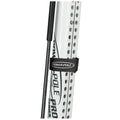 Power-Pole Travel Strap f/All Power-Poles Finished