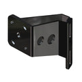 Power-Pole Braced Kit - S-5-4 Port - Black