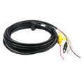 FLIR M300 3-meter right-angled power data and video cable for M300C M332 M364 M364C and M364C-LR cameras