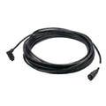 FLIR M300 RayNet right angle to straight Ethernet cable 3 meters for M-Series digital cameras