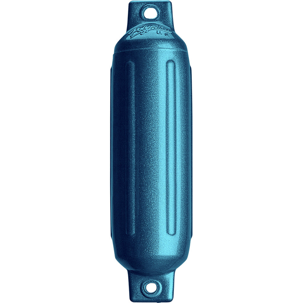 Polyform G Series Inflatable Vinyl Fender