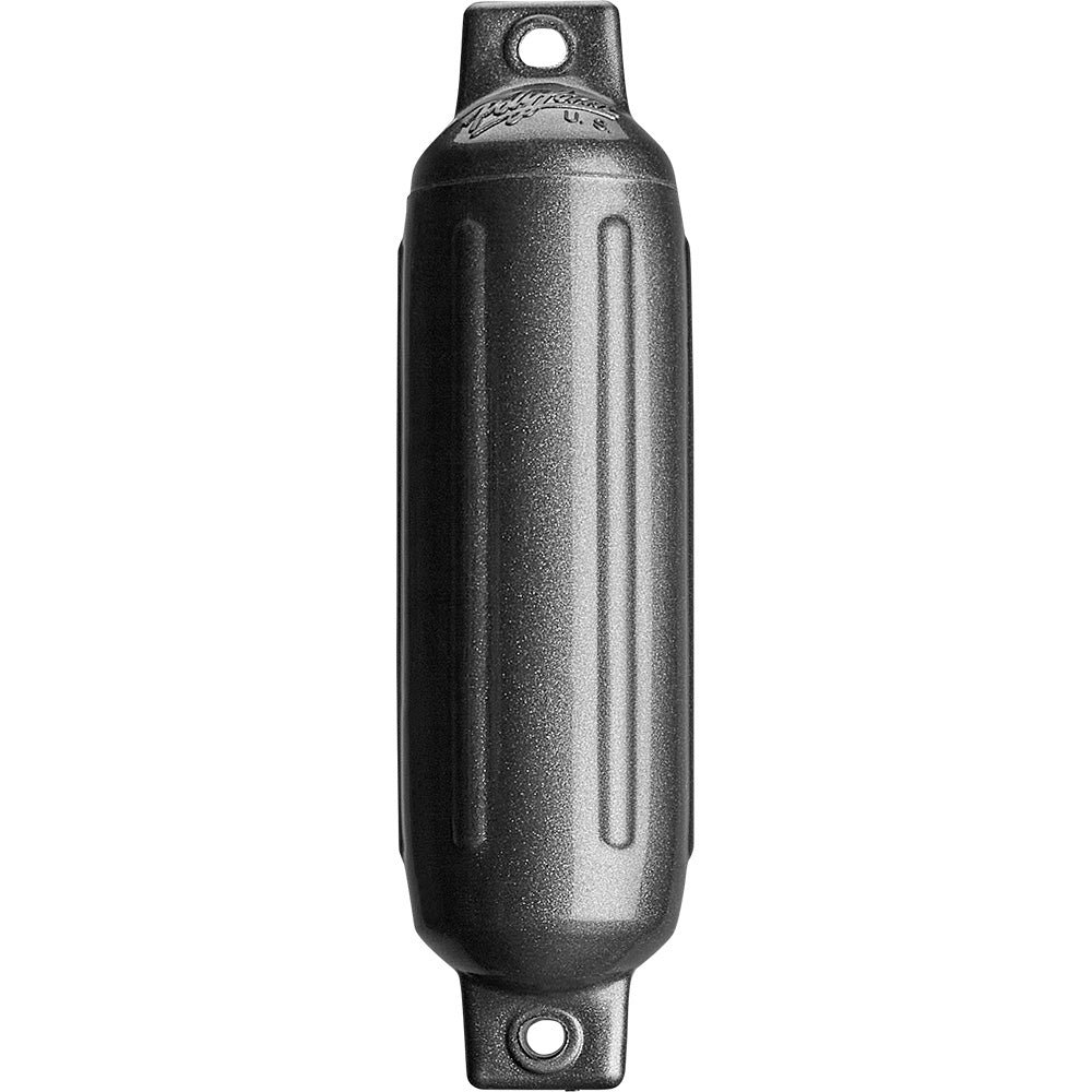 Polyform G Series Inflatable Vinyl Fender