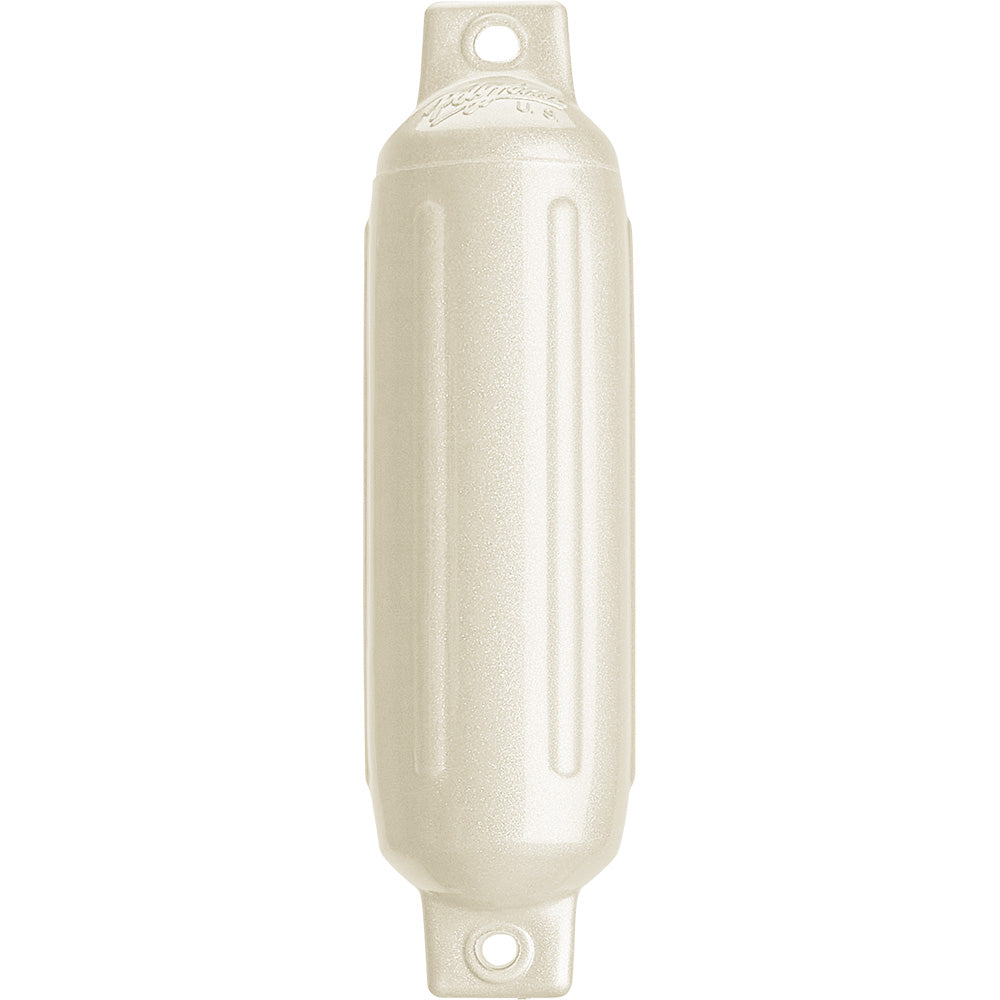 Polyform G Series Inflatable Vinyl Fender