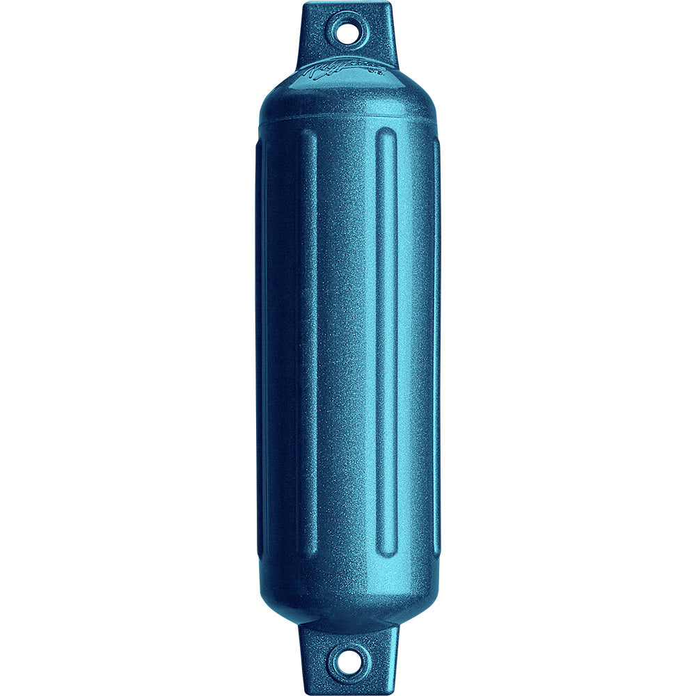 Polyform G Series Inflatable Vinyl Fender