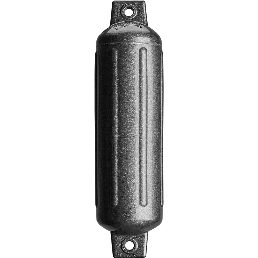 Polyform G Series Inflatable Vinyl Fender