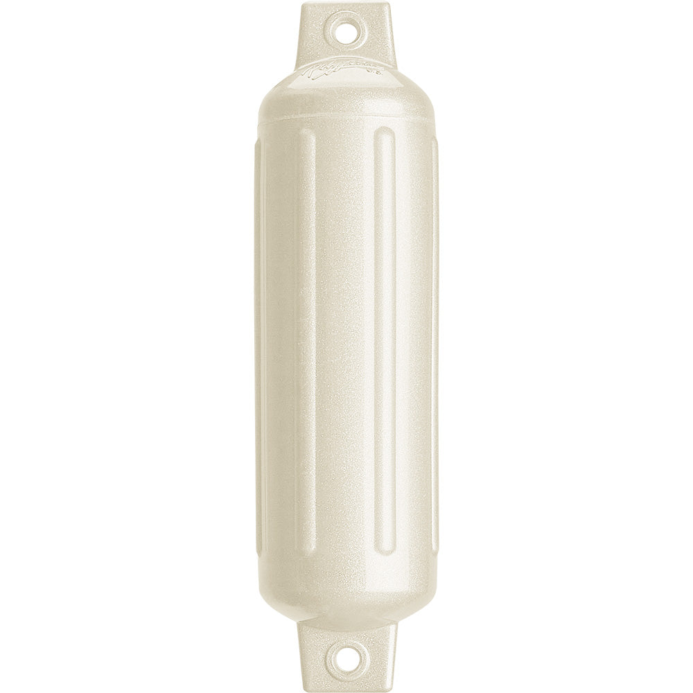 Polyform G Series Inflatable Vinyl Fender