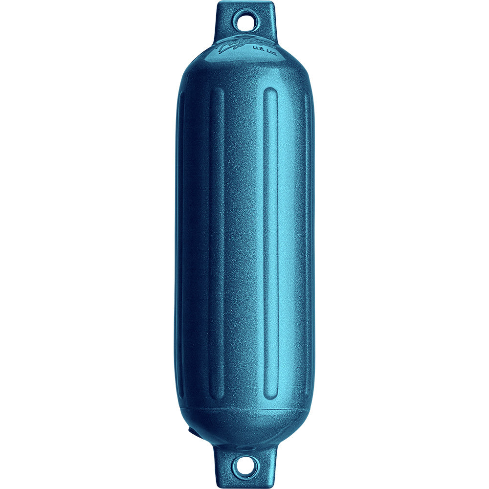 Polyform G Series Inflatable Vinyl Fender