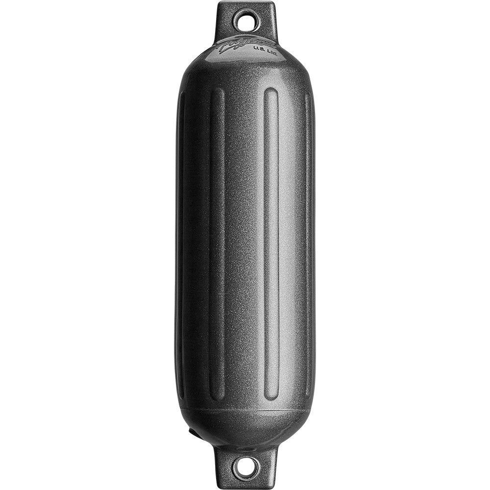 Polyform G Series Inflatable Vinyl Fender