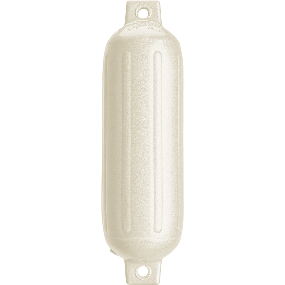 Polyform G Series Inflatable Vinyl Fender