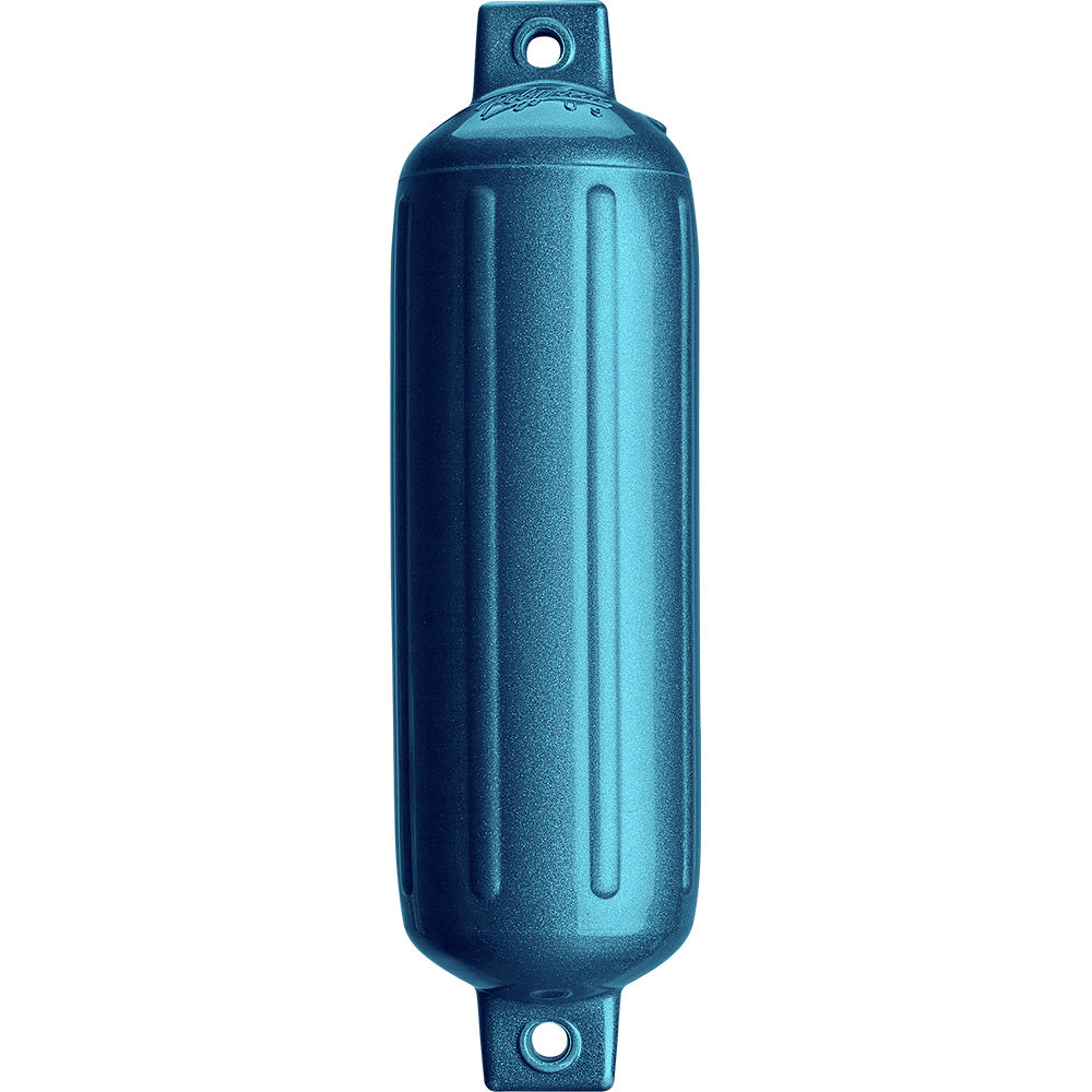 Polyform G Series Inflatable Vinyl Fender