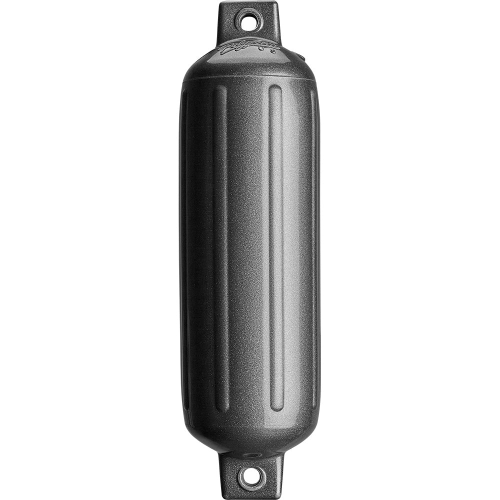 Polyform G Series Inflatable Vinyl Fender
