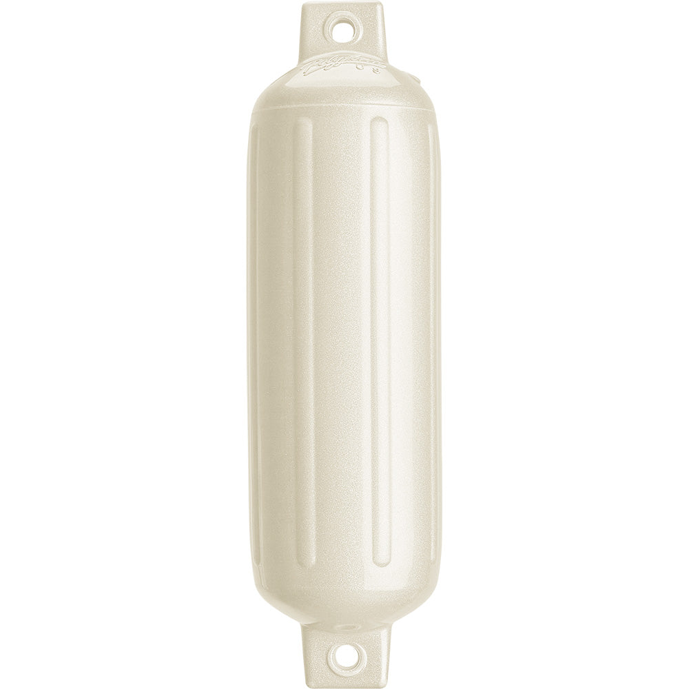 Polyform G Series Inflatable Vinyl Fender