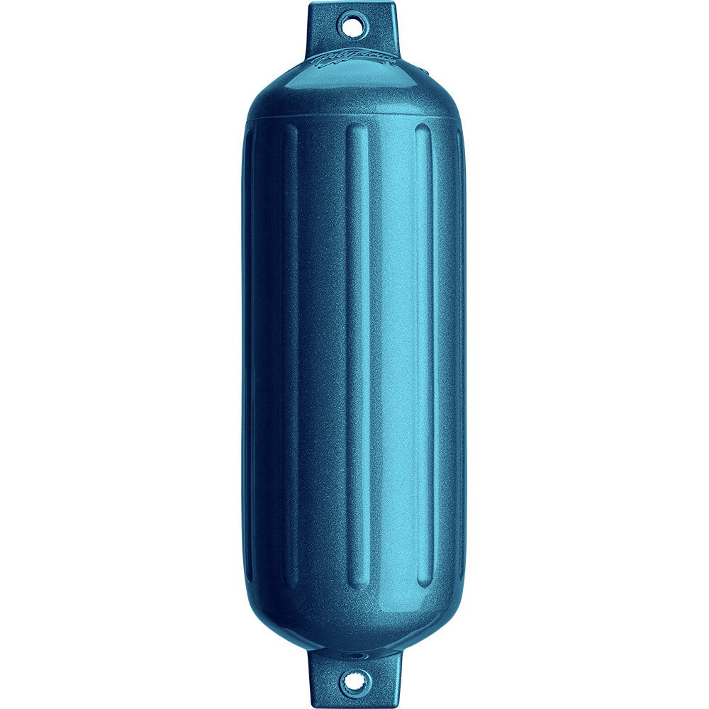 Polyform G Series Inflatable Vinyl Fender