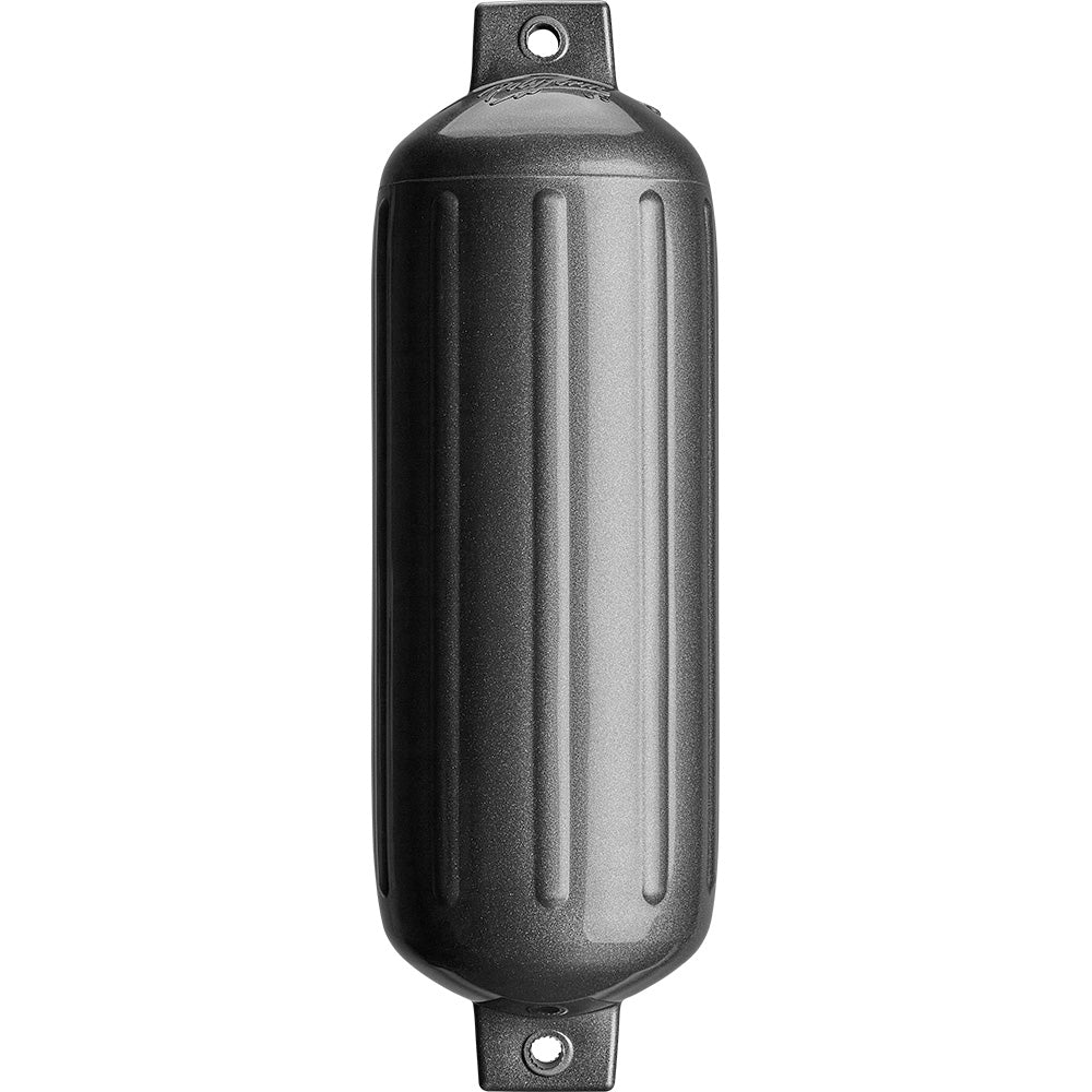 Polyform G Series Inflatable Vinyl Fender