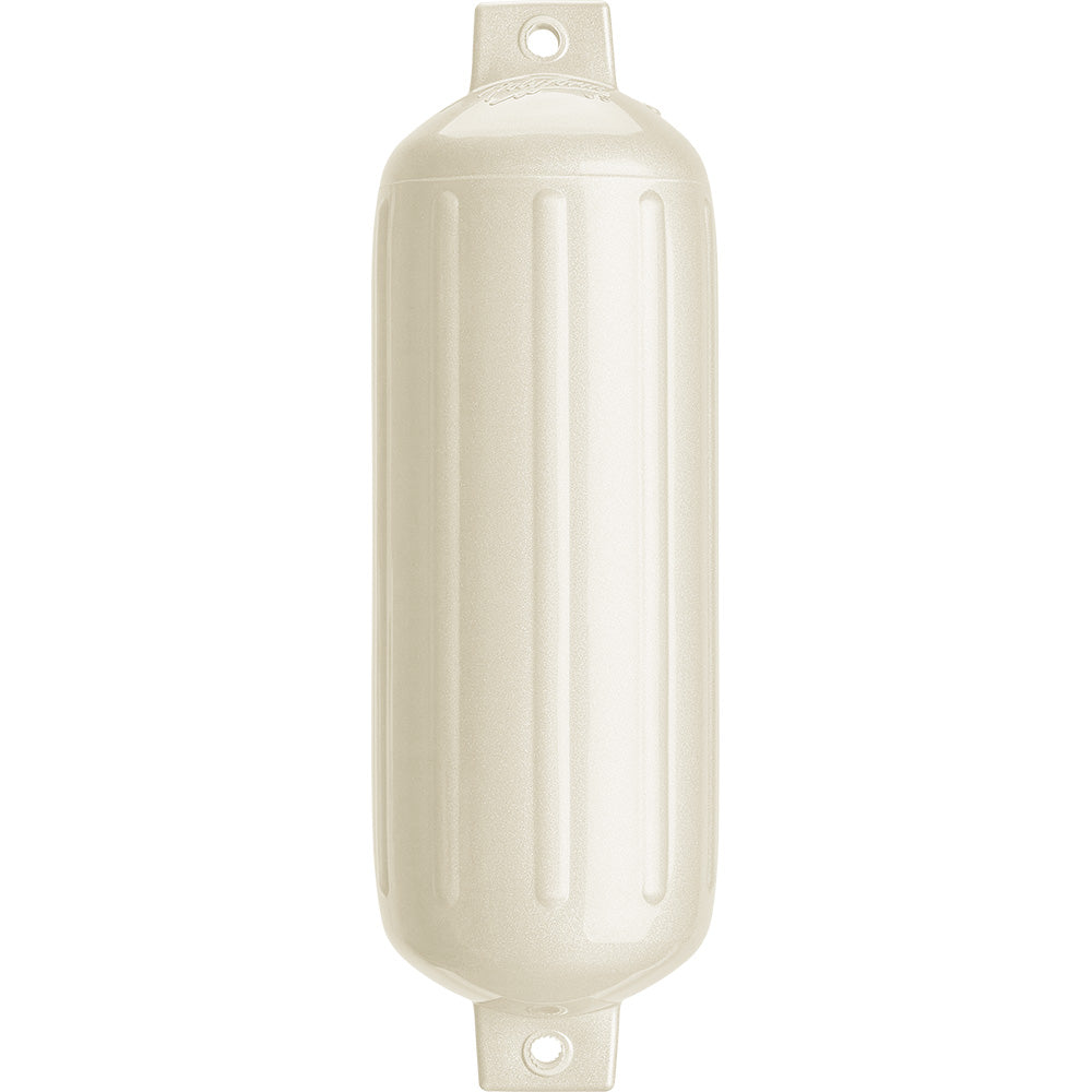 Polyform G Series Inflatable Vinyl Fender