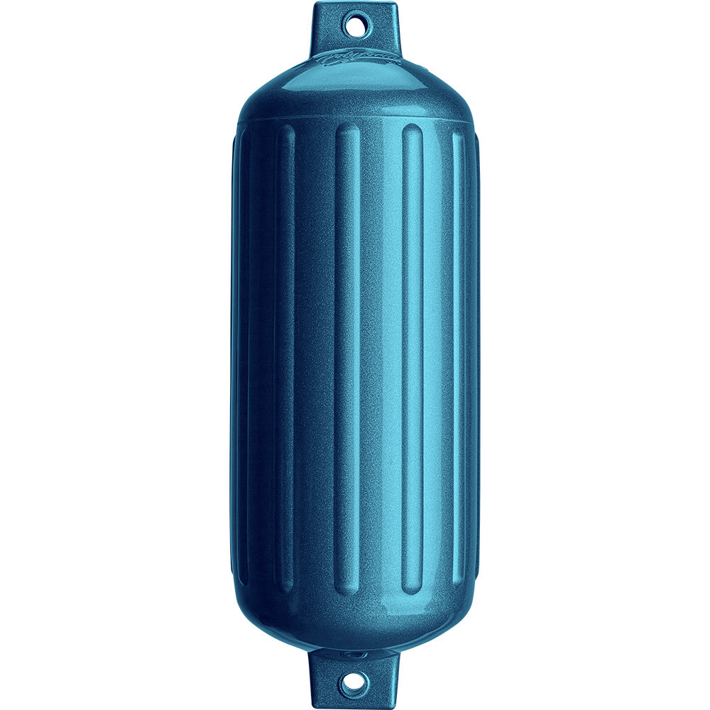 Polyform G Series Inflatable Vinyl Fender