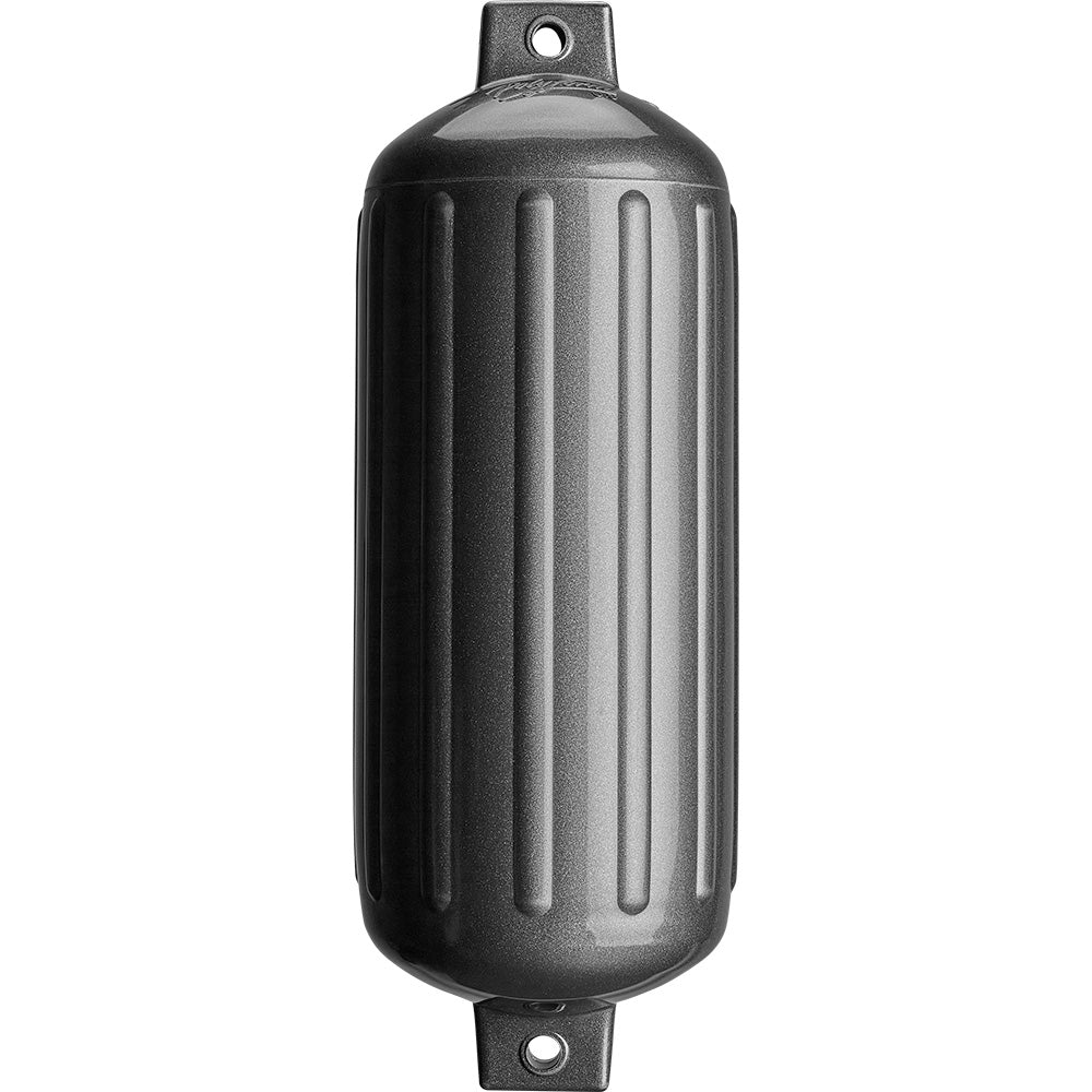 Polyform G Series Inflatable Vinyl Fender