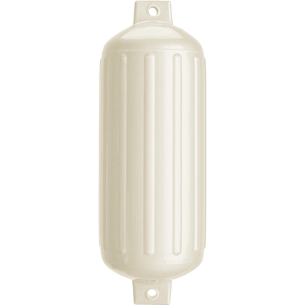 Polyform G Series Inflatable Vinyl Fender