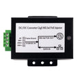 FLIR PoE Injector 12-24V 5GB for FLIR and Raymarine network cameras