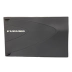 Furuno TZT16F Display Cover