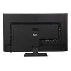 Majestic 12V 32" Android LED TV w/DVD & Chromecast Built-In