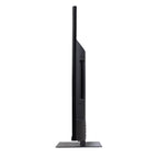 Majestic 12V 32" Android LED TV w/DVD & Chromecast Built-In