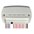 Lumitec Poco 4 Digital Light Control Module with NMEA 2000 and CAN bus integration