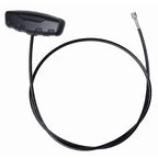 Garmin Pull Handle & Cable