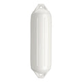 Polyform NF Series Inflatable Vinyl Fender