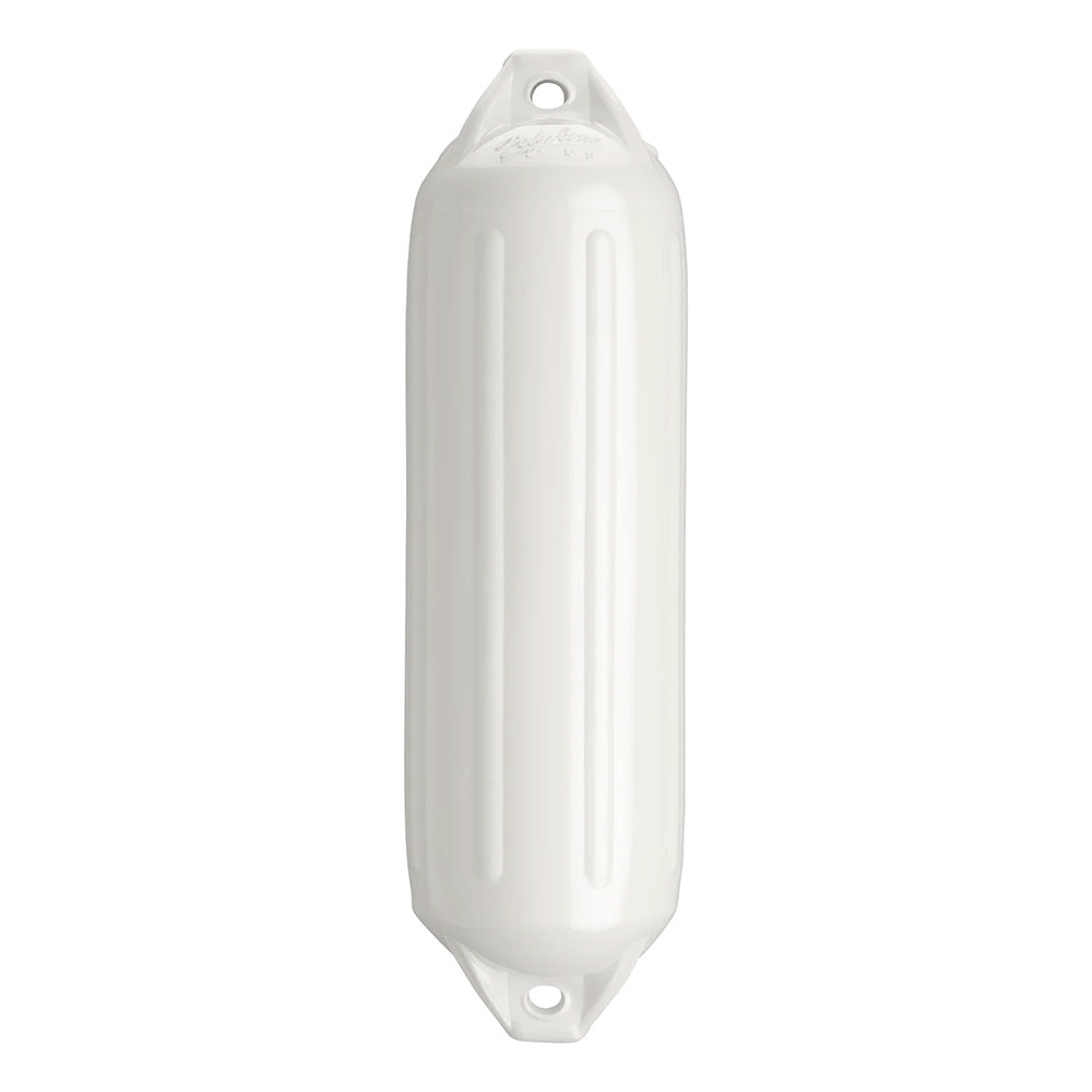 Polyform NF Series Inflatable Vinyl Fender