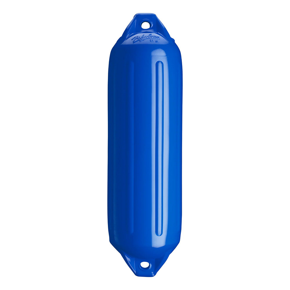 Polyform NF Series Inflatable Vinyl Fender