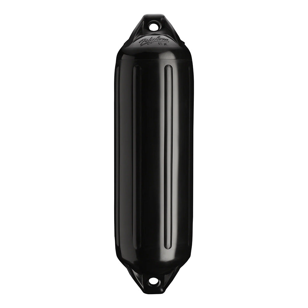 Polyform NF Series Inflatable Vinyl Fender