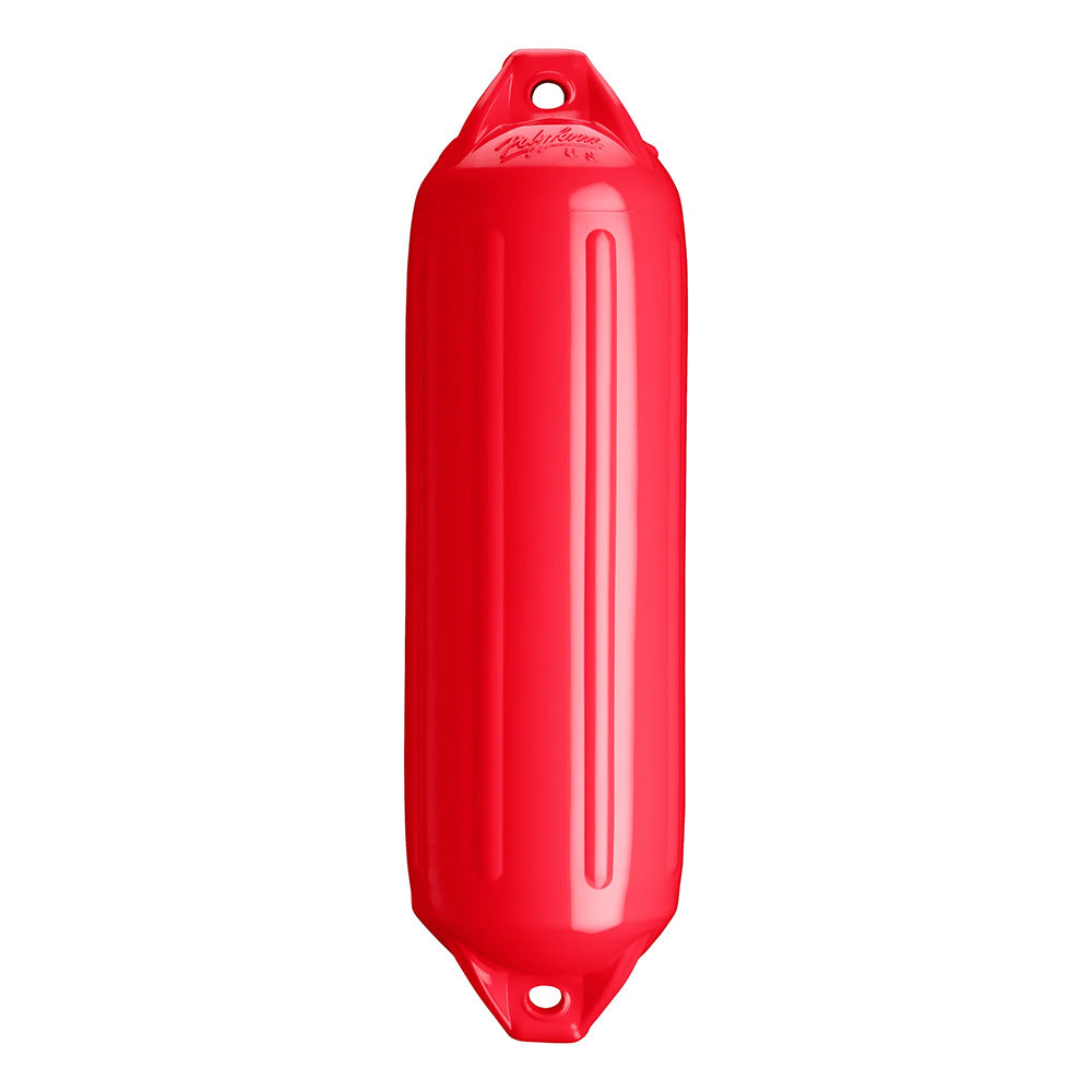 Polyform NF Series Inflatable Vinyl Fender