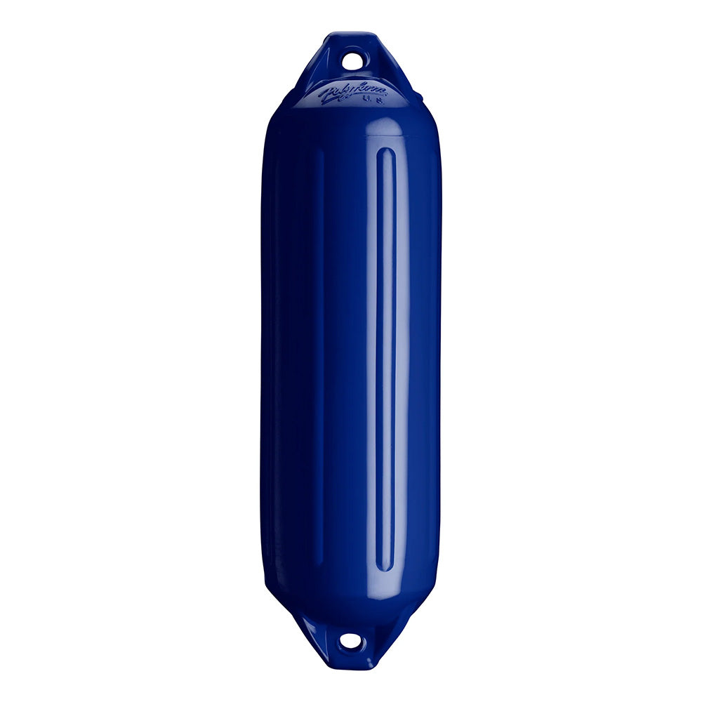Polyform NF Series Inflatable Vinyl Fender