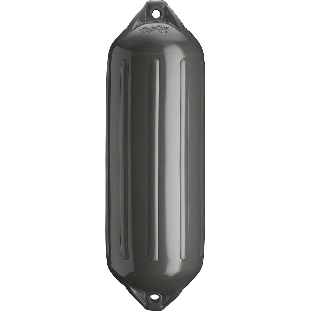 Polyform NF Series Inflatable Vinyl Fender