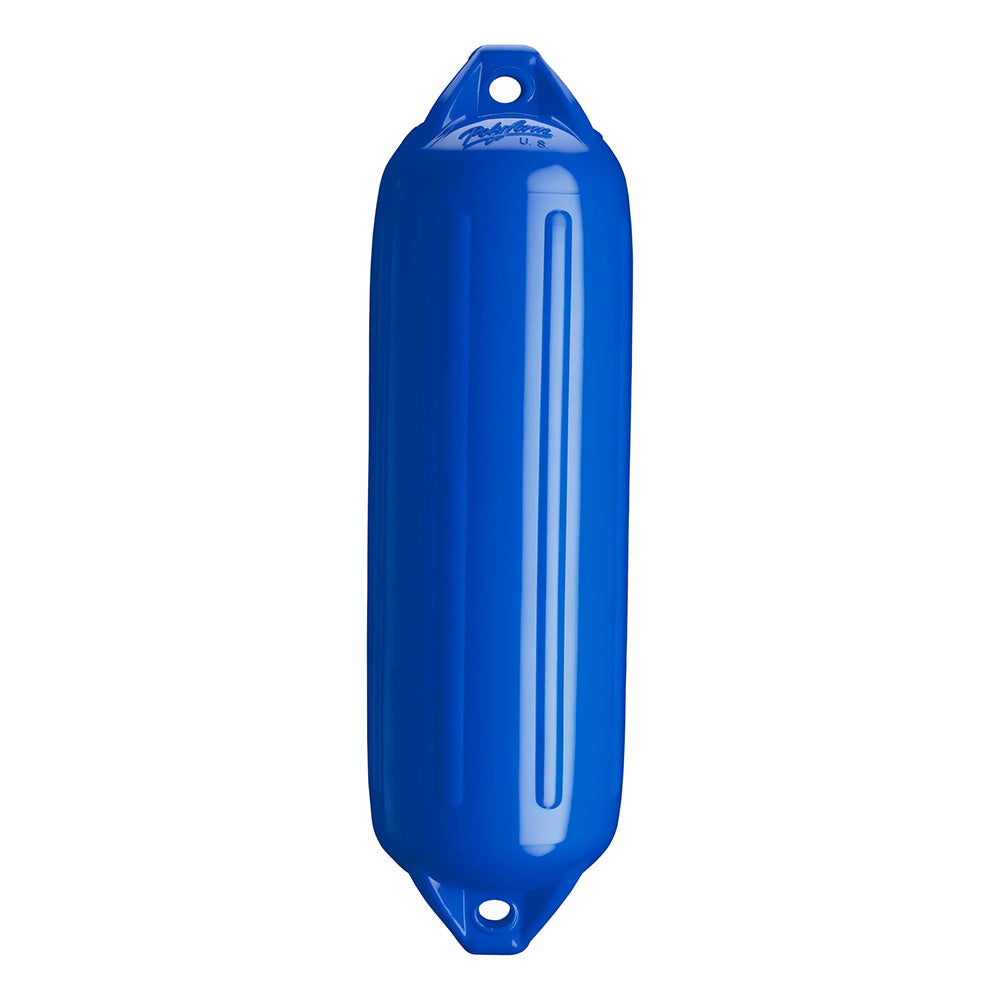Polyform NF Series Inflatable Vinyl Fender