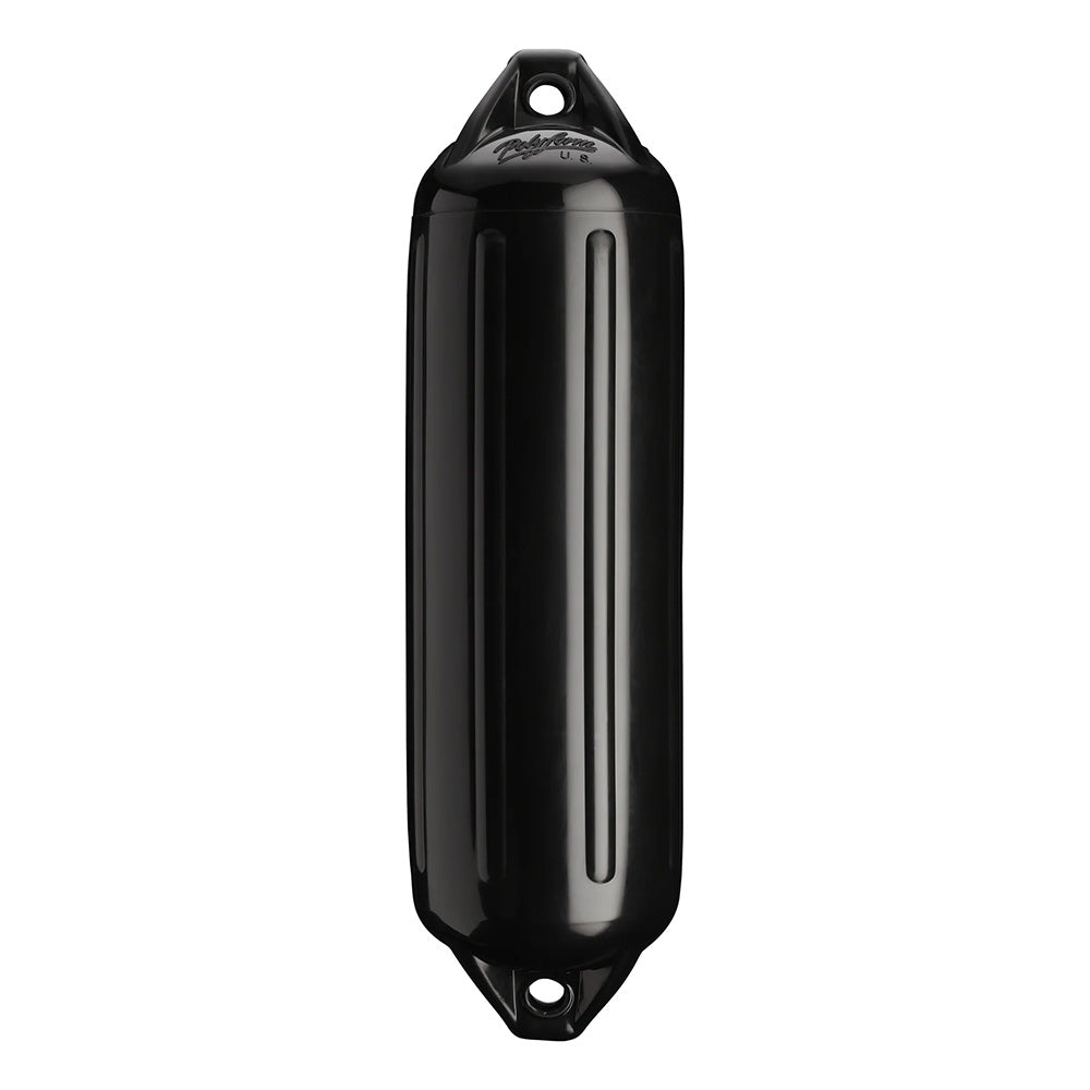 Polyform NF Series Inflatable Vinyl Fender