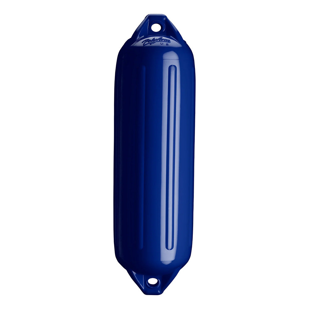 Polyform NF Series Inflatable Vinyl Fender