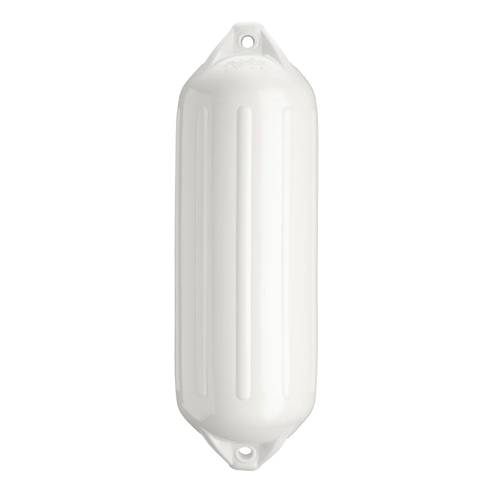 Polyform NF Series Inflatable Vinyl Fender