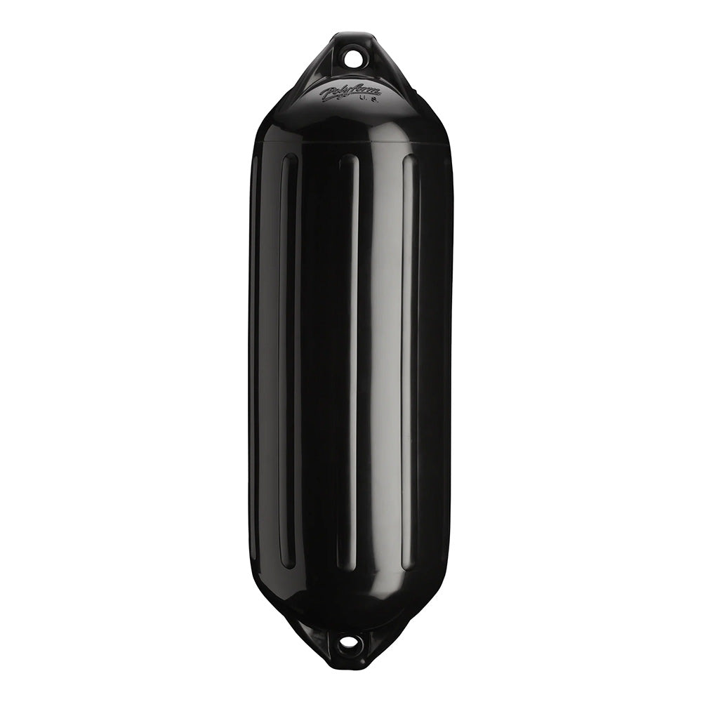 Polyform NF Series Inflatable Vinyl Fender