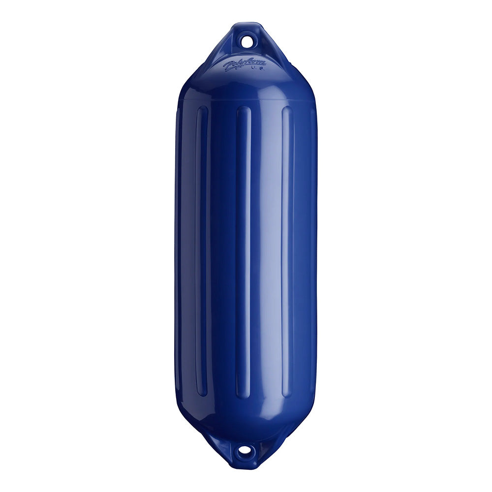 Polyform NF Series Inflatable Vinyl Fender