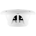 Boss Audio MR60 6.5" Round Speakers - White