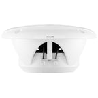 Boss Audio MR50 5.25" Round Speakers - White