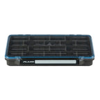 Plano Waterproof Stowaway® 3700™
