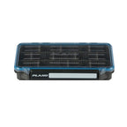 Plano Waterproof Stowaway® 3600™