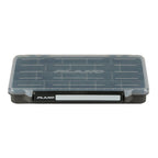 Plano Stowaway® 3700™